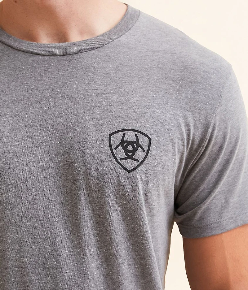 Barb USA T-Shirt