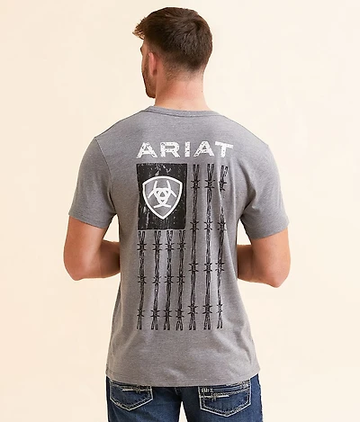 Barb USA T-Shirt
