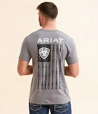Barb USA T-Shirt