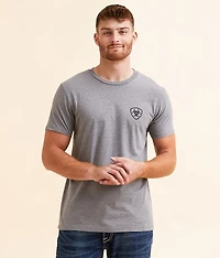 Barb USA T-Shirt