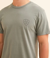 Camoutline T-Shirt