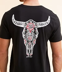 Dia De Los Muertos T-Shirt