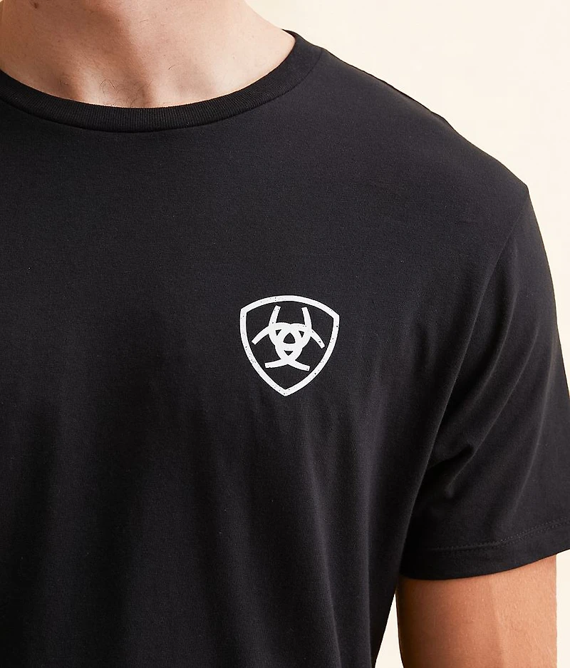 Dia De Los Muertos T-Shirt