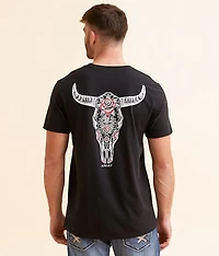 Dia De Los Muertos T-Shirt