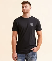 Dia De Los Muertos T-Shirt
