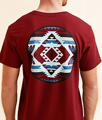Desert Wanderer T-Shirt