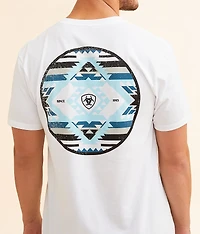 Desert Wanderer T-Shirt