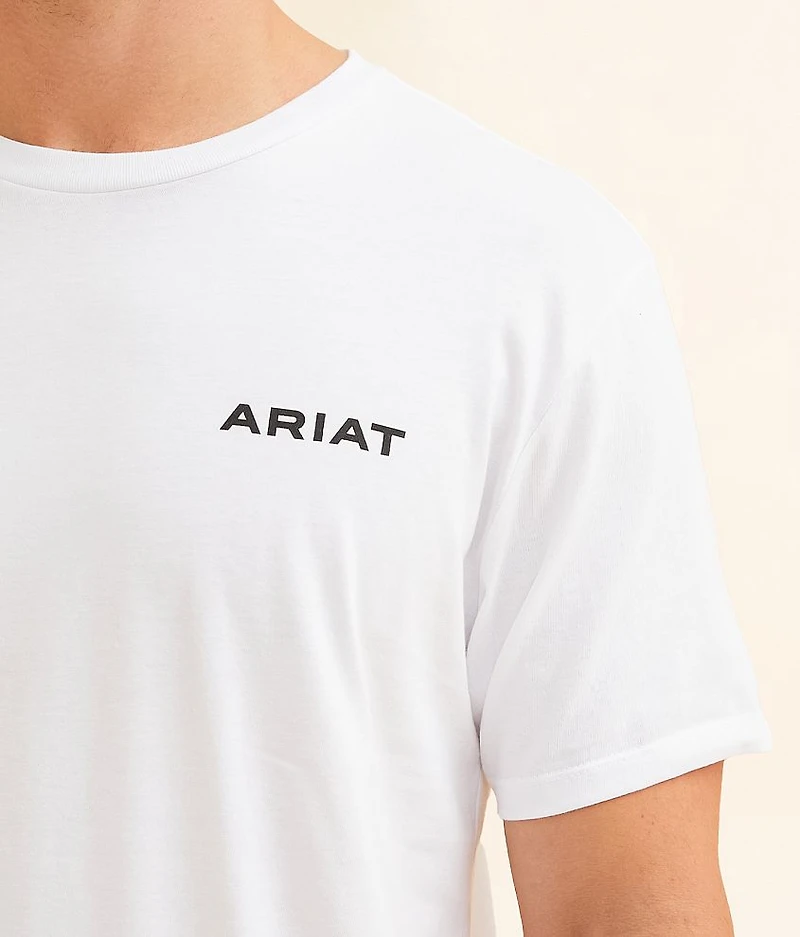 Desert Wanderer T-Shirt