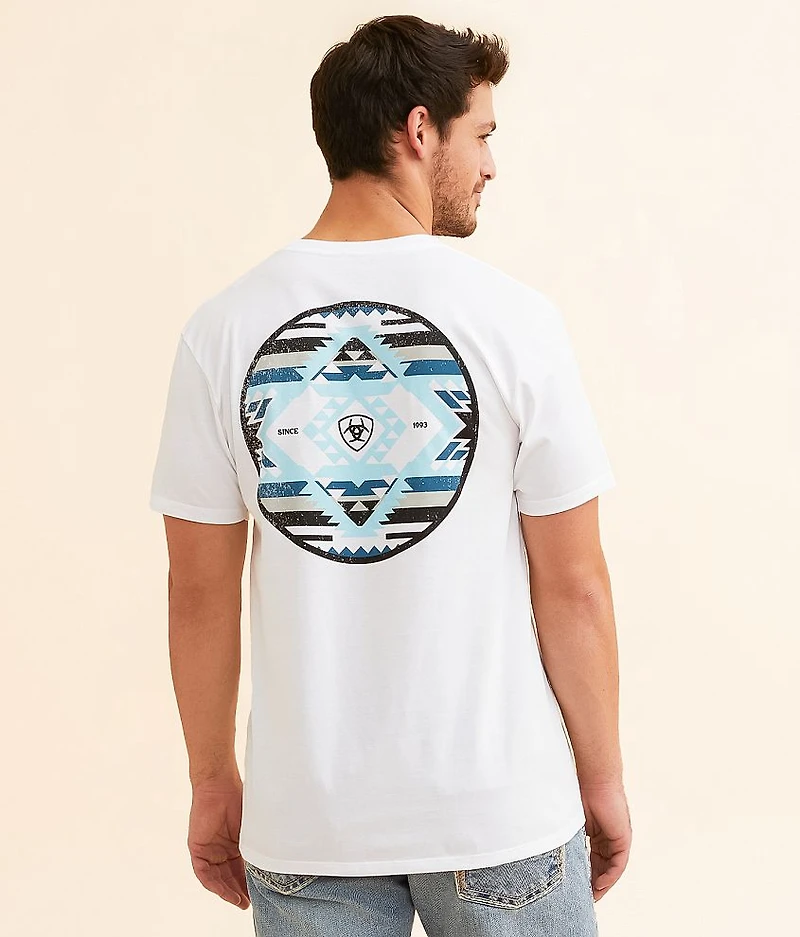 Desert Wanderer T-Shirt