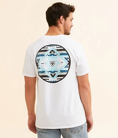 Desert Wanderer T-Shirt