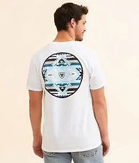 Desert Wanderer T-Shirt