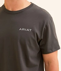 Mountain Man T-Shirt