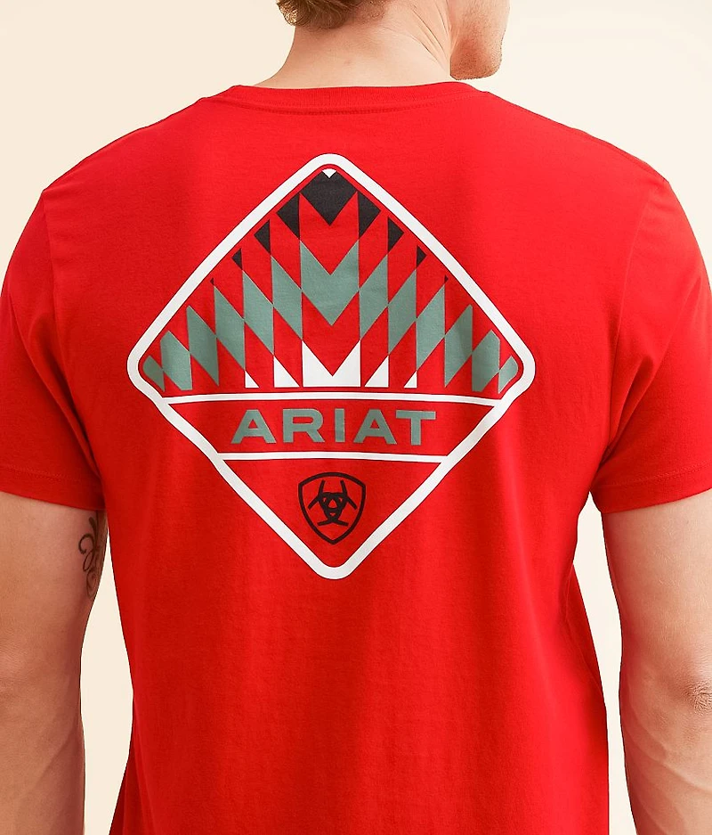 Southwest Hideout T-Shirt