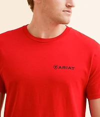 Southwest Hideout T-Shirt