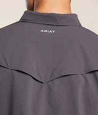 Western VentTEK™ Shirt