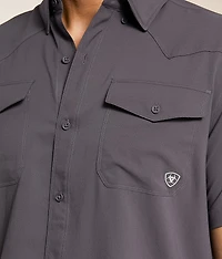 Western VentTEK™ Shirt