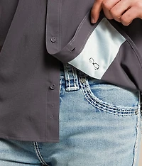 Western VentTEK™ Shirt