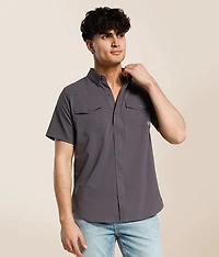 Western VentTEK™ Shirt