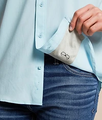 Western VentTEK Shirt