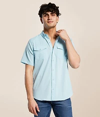 Western VentTEK Shirt