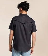 Western VentTEK™ Shirt