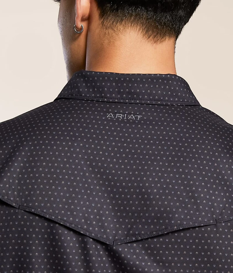 Western VentTEK™ Shirt