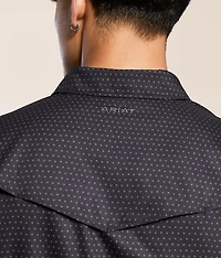 Western VentTEK™ Shirt