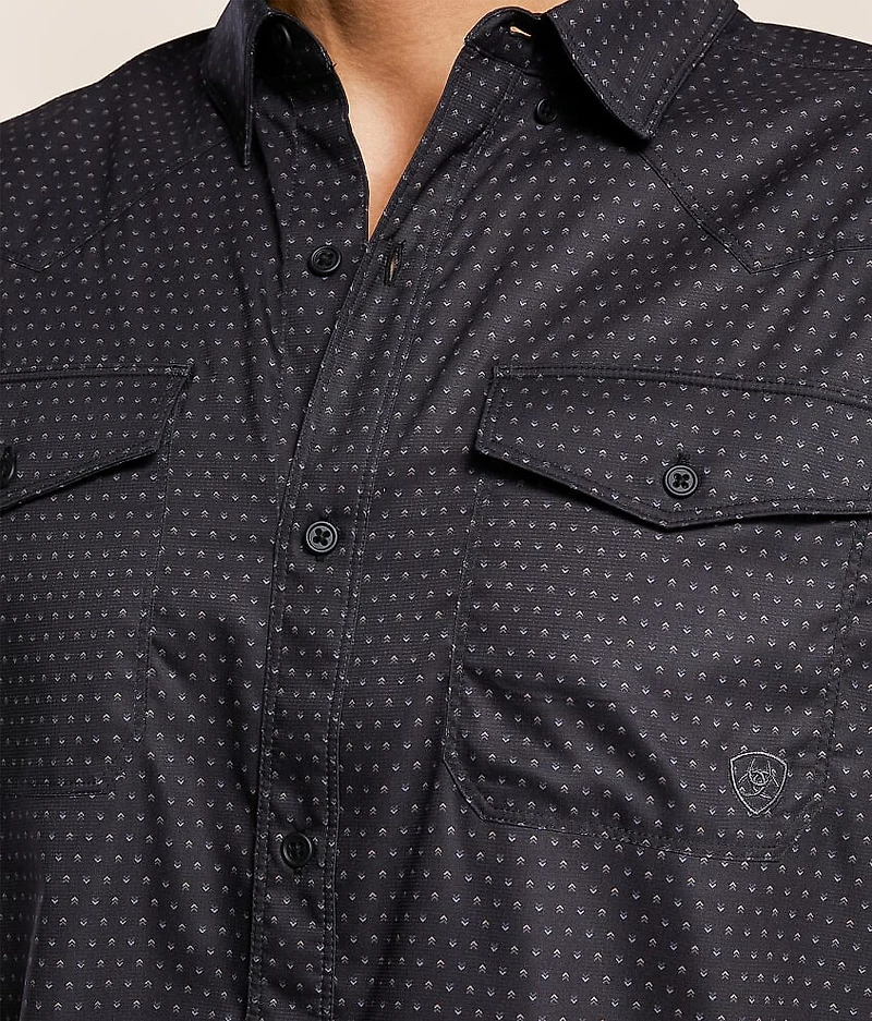 Western VentTEK™ Shirt