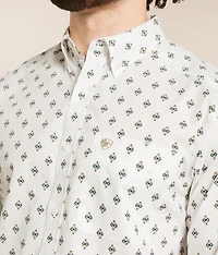 Thell Classic Shirt