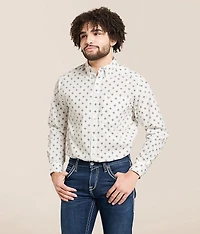 Thell Classic Shirt