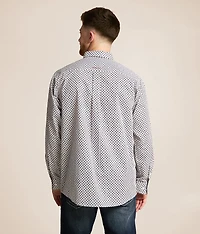 William Classic Shirt