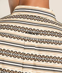 Team Peter Classic Shirt