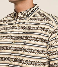 Team Peter Classic Shirt