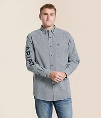 Team Pablo Classic Shirt