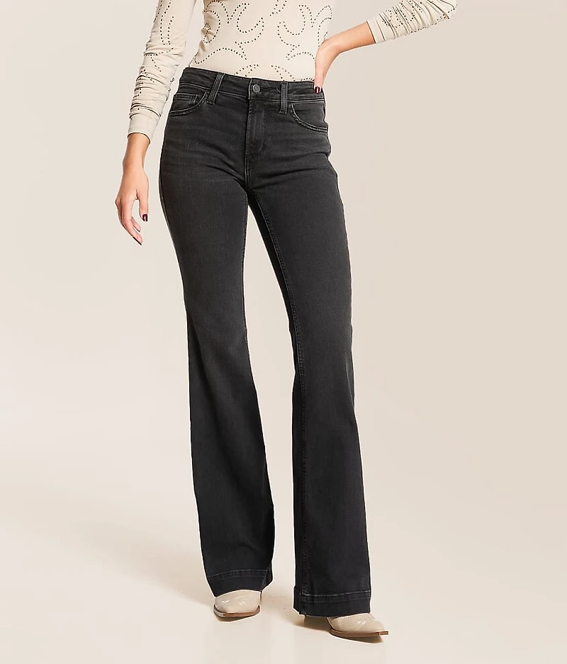 Leilani Slim Trouser Stretch Jean