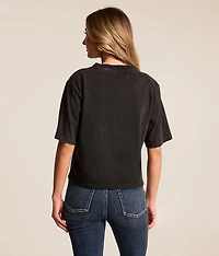 Cowgirl T-Shirt