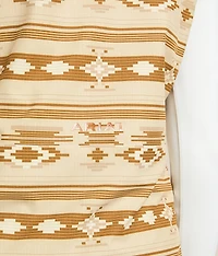 Rion Performance Stretchshell Vest