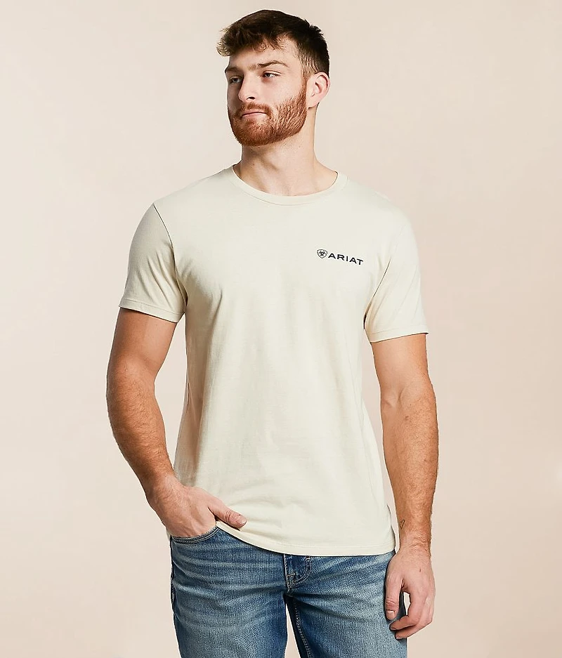 Echo Valley T-Shirt