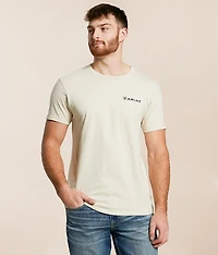 Echo Valley T-Shirt