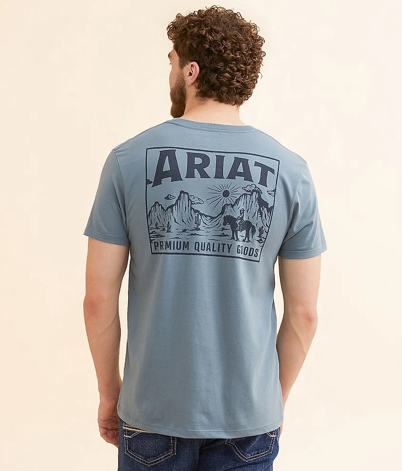 Echo Valley T-Shirt