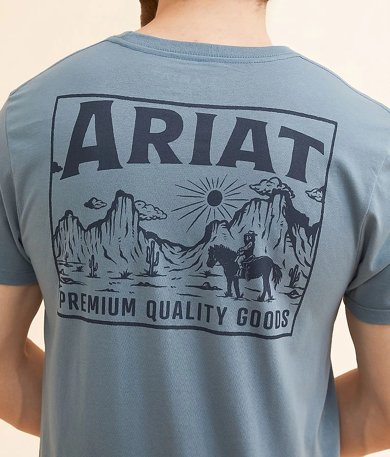 Echo Valley T-Shirt