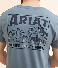 Echo Valley T-Shirt