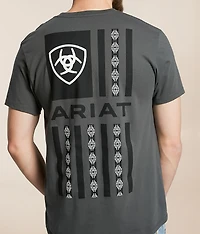Southwest Flag T-Shirt