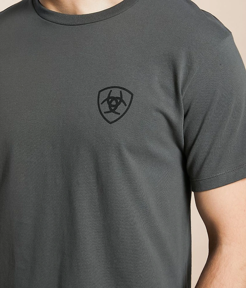 Southwest Flag T-Shirt
