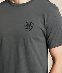 Southwest Flag T-Shirt