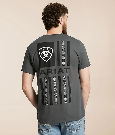 Southwest Flag T-Shirt