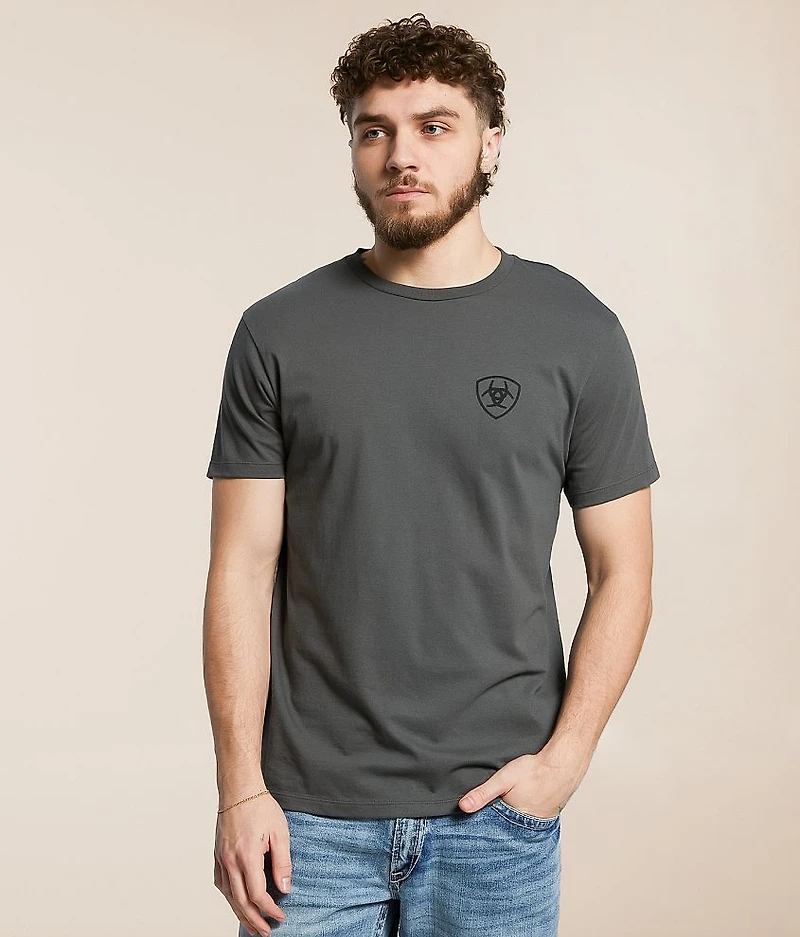 Southwest Flag T-Shirt