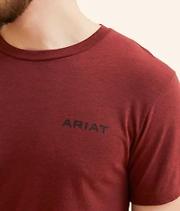 Shield Of Our Lands T-Shirt