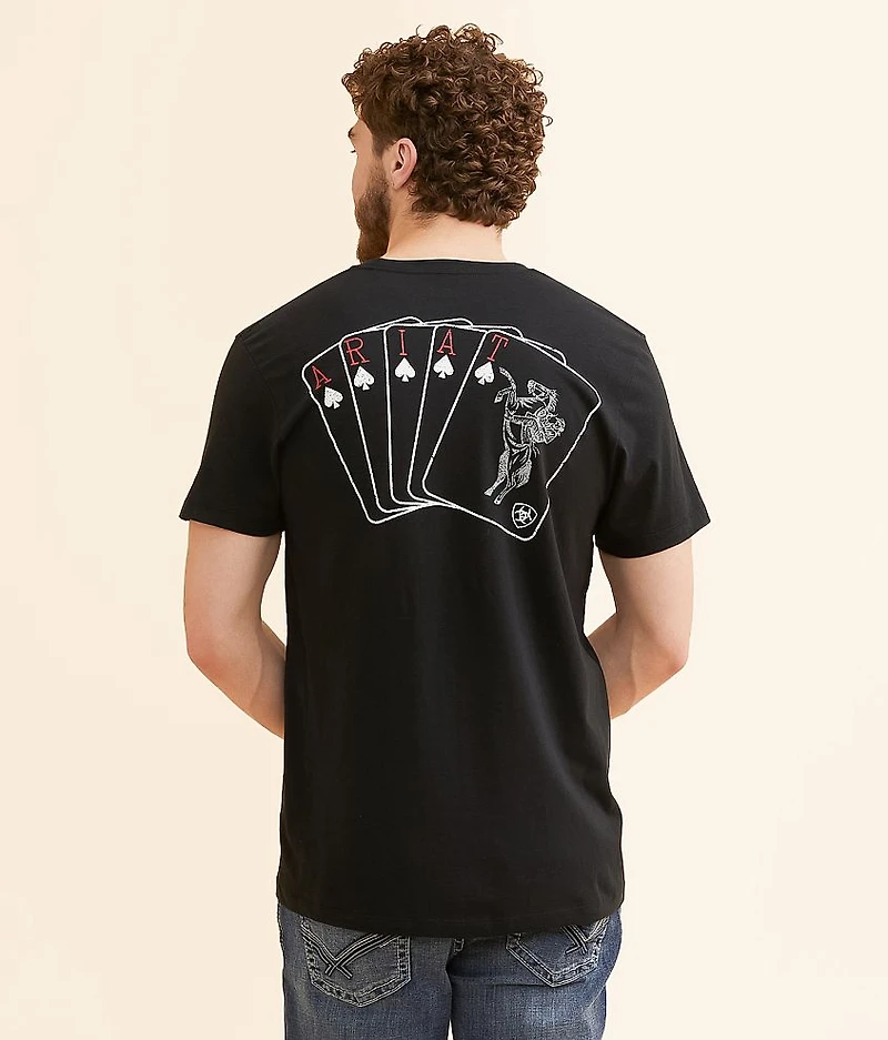 Ranch Royalty T-Shirt