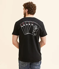 Ranch Royalty T-Shirt